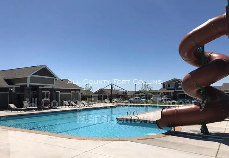 3602 Ronald Reagan Ave — Photo 21