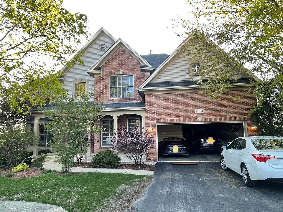 1st image of 2884 Riverstone Ct