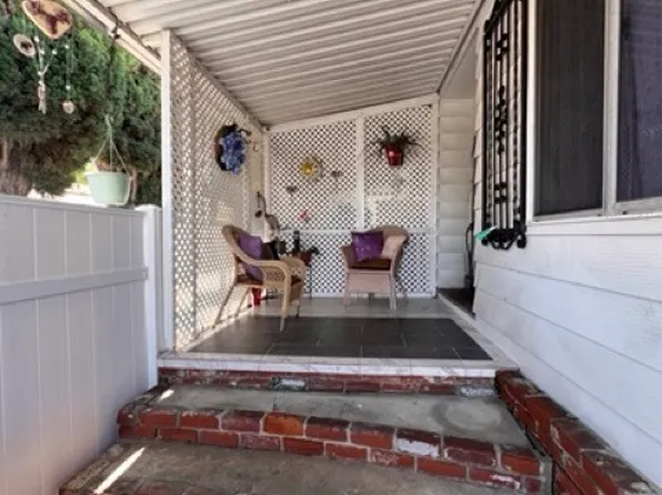 1051 Site Dr Space 61, Brea, CA 92821