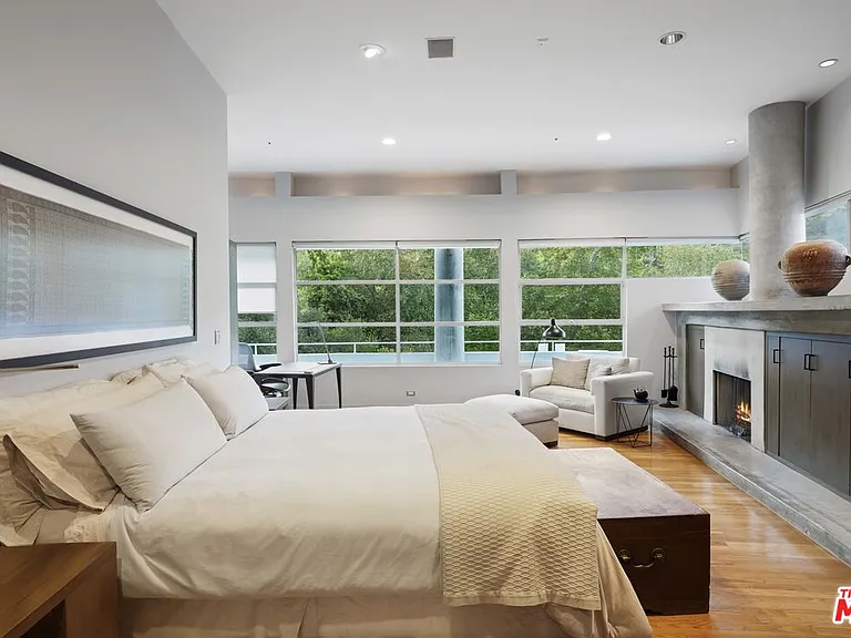 7700 Willow Glen Rd — Photo 17