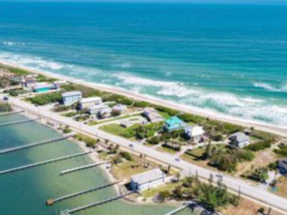 1st image of 12870 Highway A1a