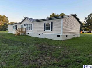 2622 Carolina Wren Dr, Mullins, SC 29574