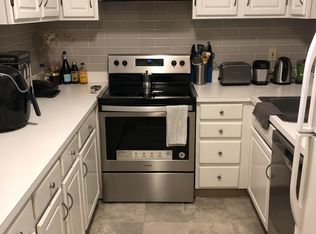 38 Carter St #2, Everett, MA 02149