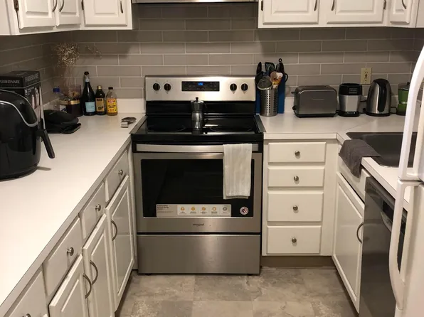38 Carter St #2, Everett, MA 02149