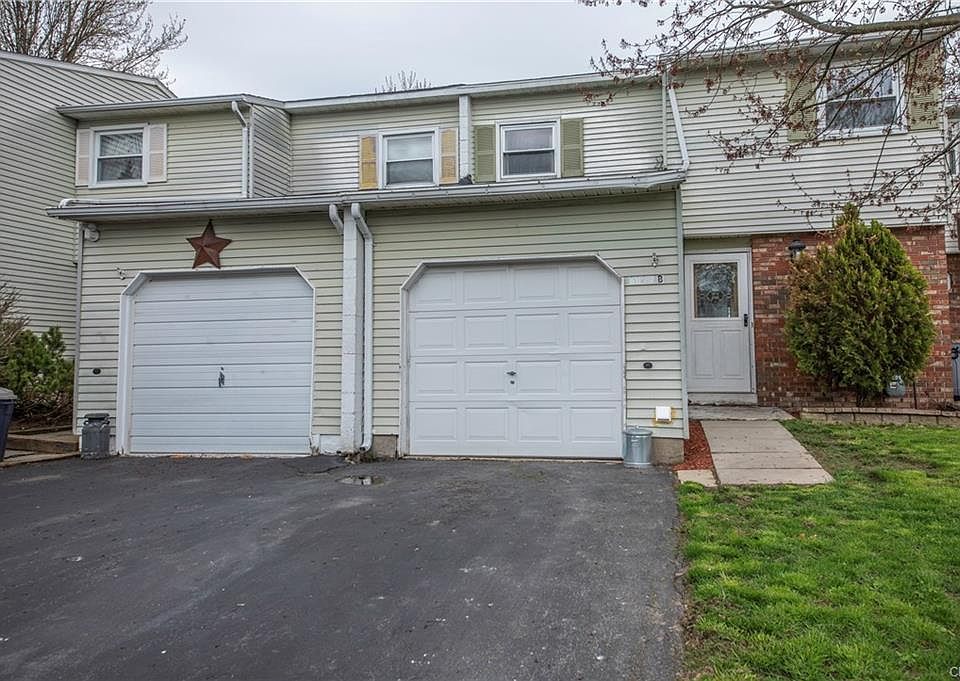 1st image of 8007A Marlin Dr #A