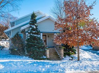 6811 Aldo Leopold Way, Middleton, WI 53562