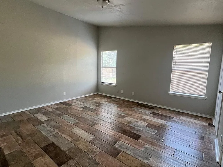 5706 Wood Oak — Photo 11