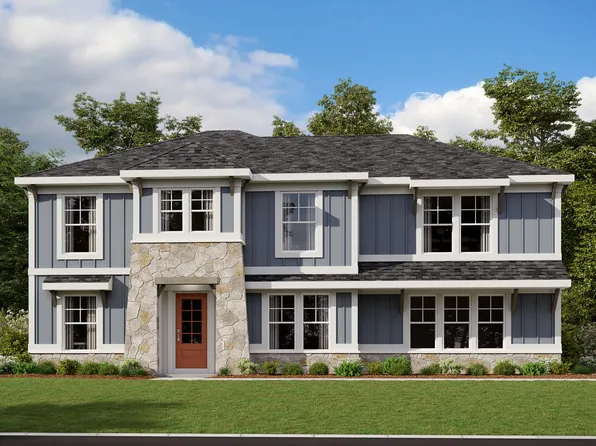 2464 Lillywood Way, Villa Hills, KY 41017