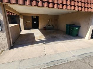 5228 N 15th Dr, Phoenix, AZ 85015