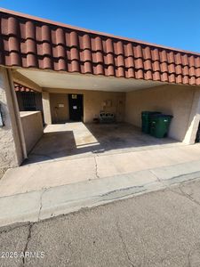 5228 N 15th Dr, Phoenix, AZ, 85015