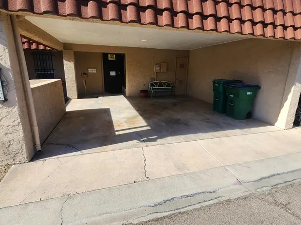 5228 N 15TH Drive, Phoenix, AZ 85015