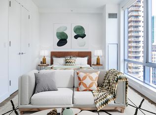 225 E 39th St APT 10J, New York, NY 10016