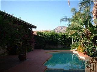 3rd image of 36667 Camino Del Mar