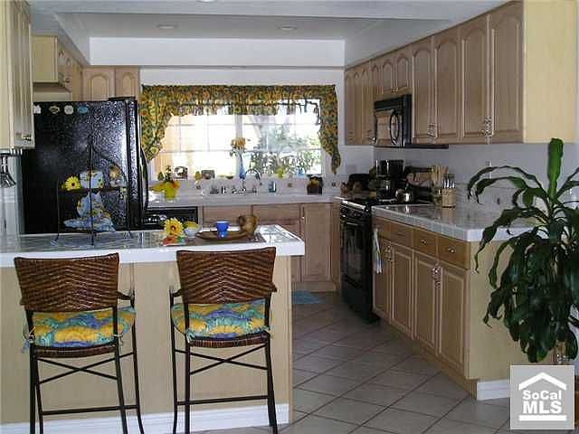 2nd image of 13014 Gabbett Dr