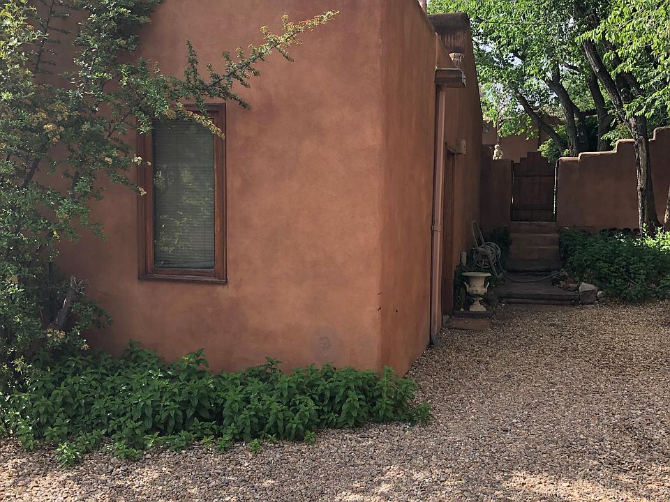 2nd image of 502 Camino Cabra #2