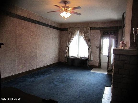 2nd image of 42 East Ave