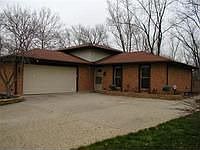1st image of 5456 Cedar Breaks Ct