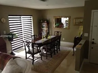 818 Garnet Cir — Photo 10