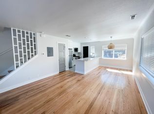 Bruce Randolph - 3870, Denver, CO 80205