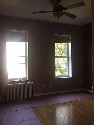 Rented by A D Shaye Realty Group  | media 42