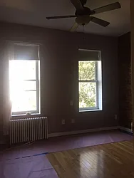 Rented by A D Shaye Realty Group 