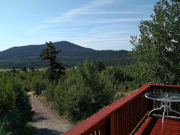 2nd image of 257 Pueblo Dr