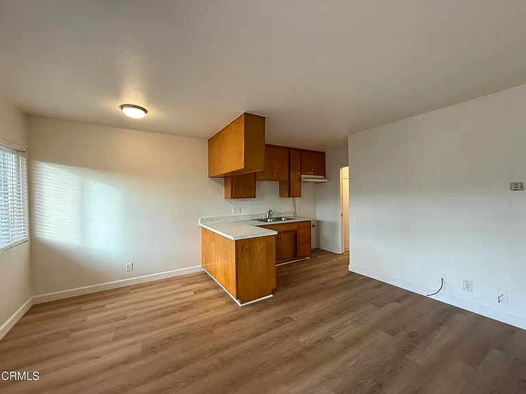 1171 Meta St #16 — Photo 10