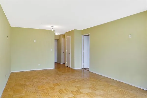 Sold by DBC Management LLC | media 2