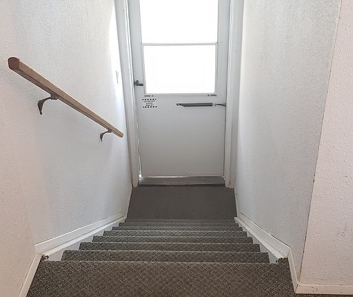 3rd image of 10404 24th Ave NW