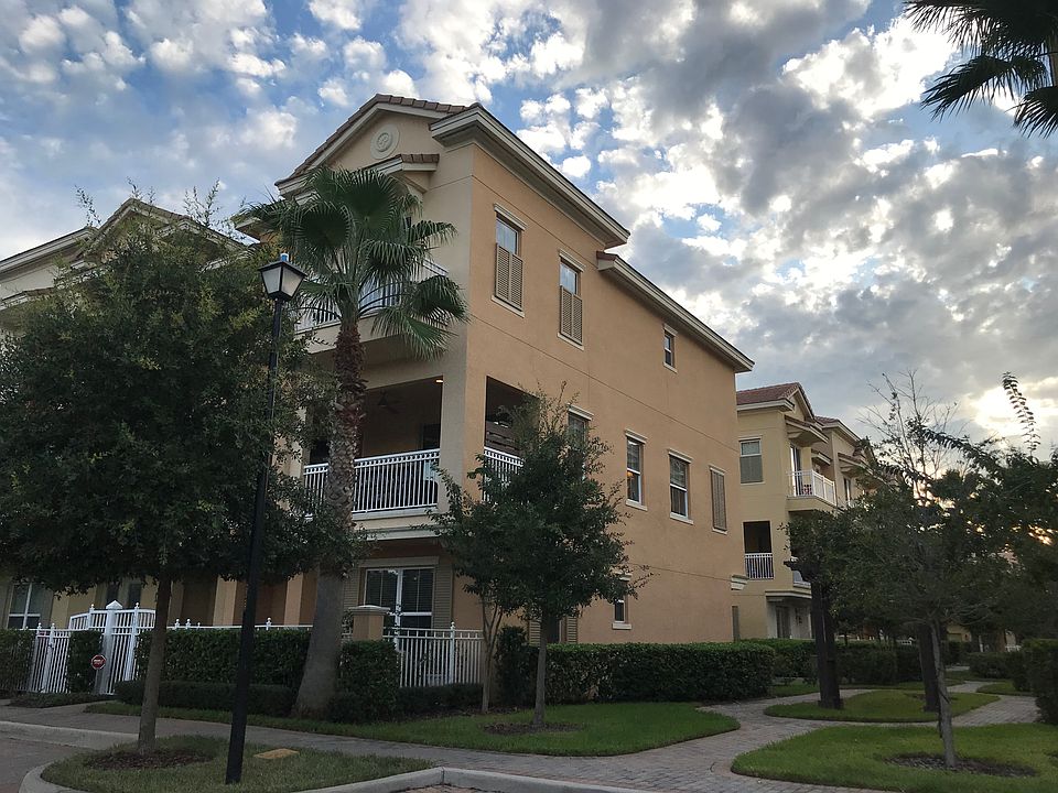 1st image of 1614 Utica Trl