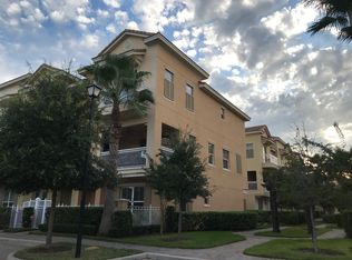 1614 Utica Trl, Lake Mary, FL 32746