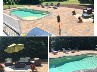 3750 Thunder Hill Dr, Prince Frederick, MD 20678