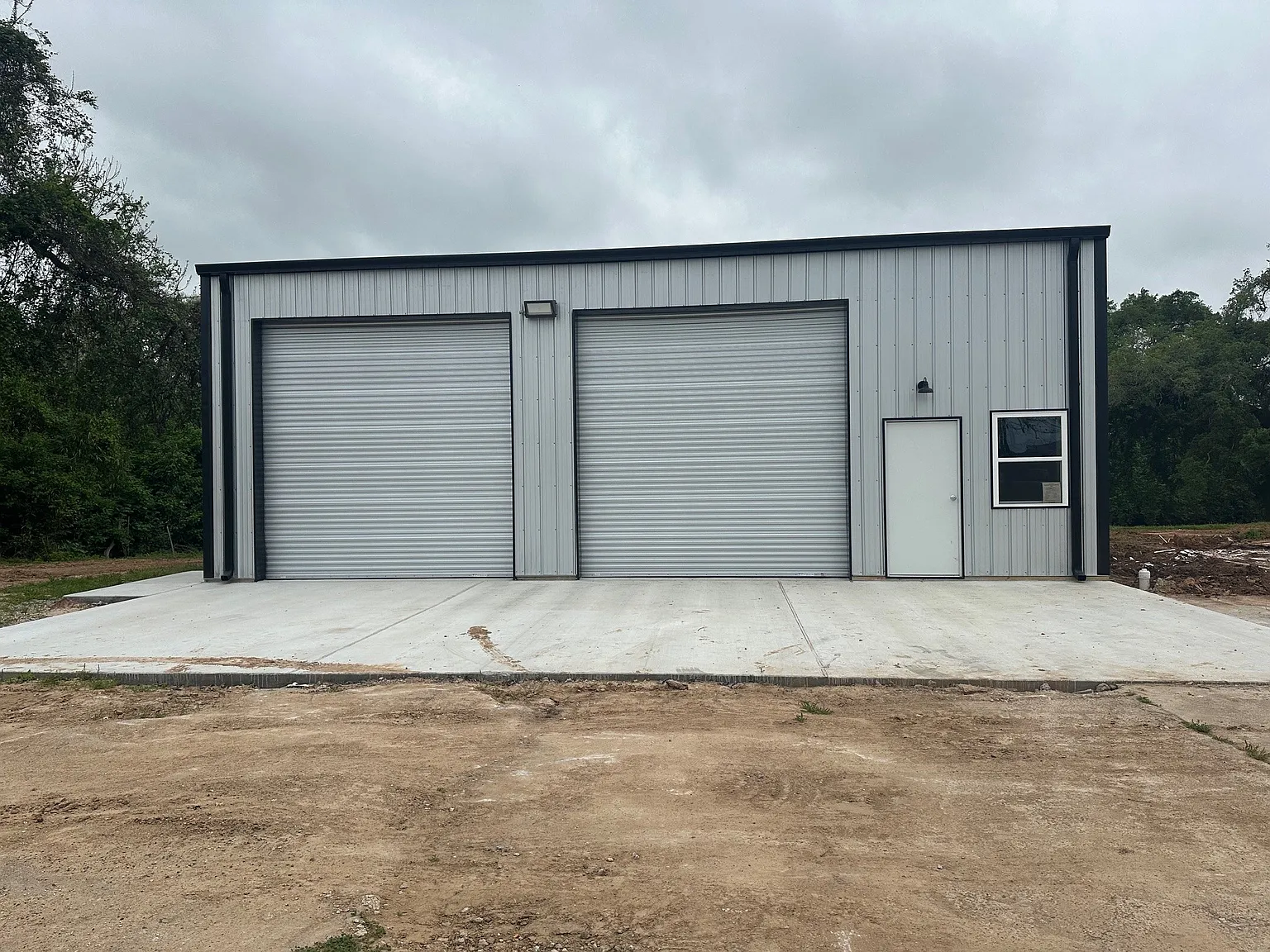 1001 N 288B - A — Photo 1