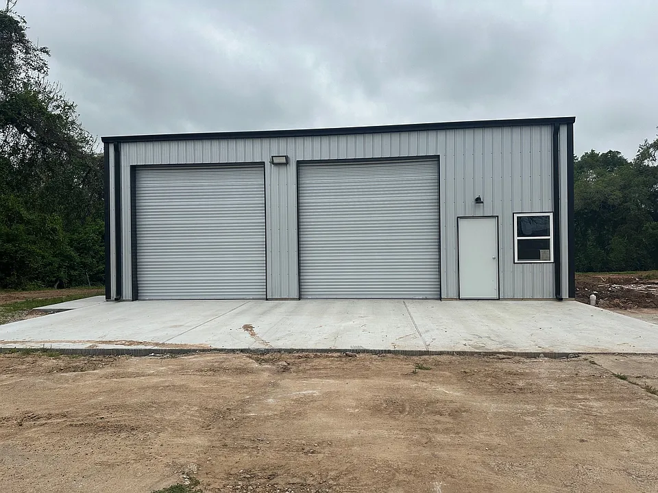 1001 Texas Independence Trl #288