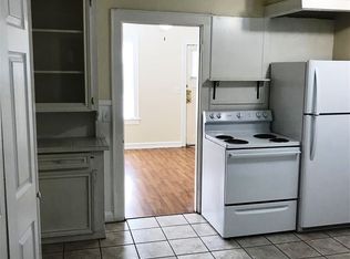 2212 Centenary Blvd, Shreveport, LA 71104