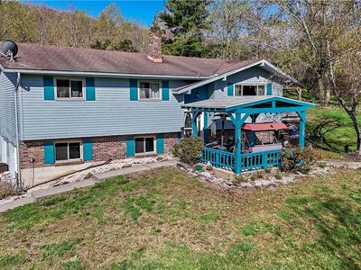 2433 Hickory Ln, Allentown, PA, 18106