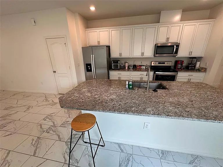 5844 Soter Ln — Photo 4