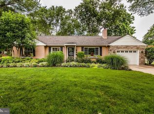 6724 Rolfs Rd, Falls Church, VA 22042