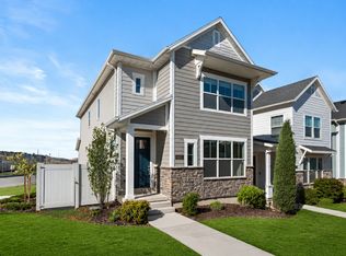 4475 W 2600 N, Lehi, UT 84043