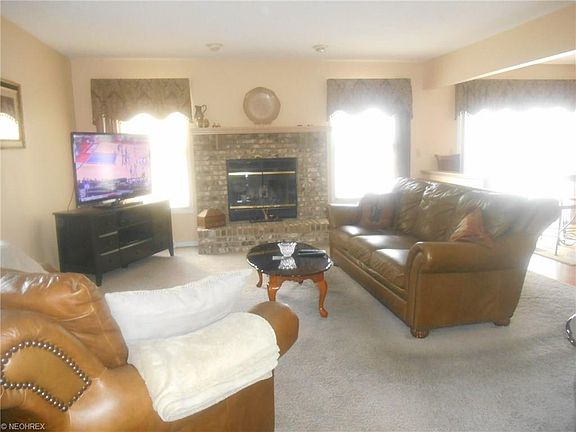 4th image of 1264 Sharonbrook Dr