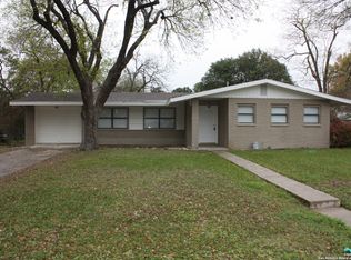 201 Zephyr, Windcrest, TX 78239