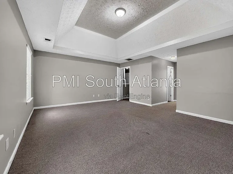 5722 Shoals Place Trl — Photo 36