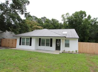 102 Donegal Ln, Summerville, SC 29486