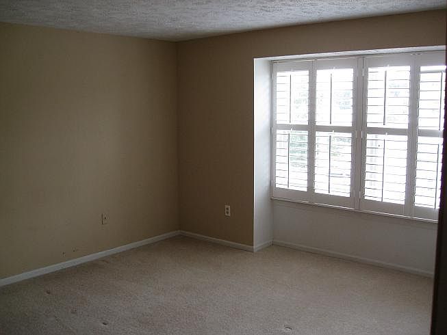 1st image of 8422 Obannon Ct APT 1212