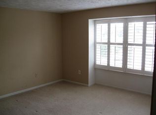 8422 Obannon Ct APT 1212, Richmond, VA 23228