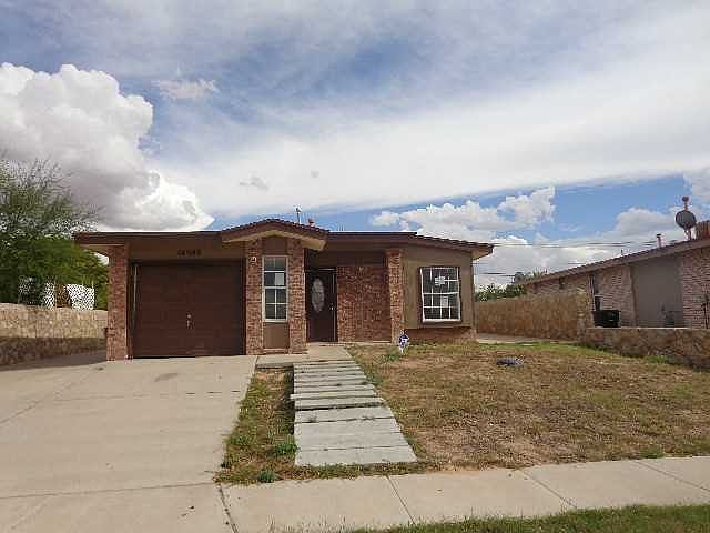 1st image of 14588 Achim Dr