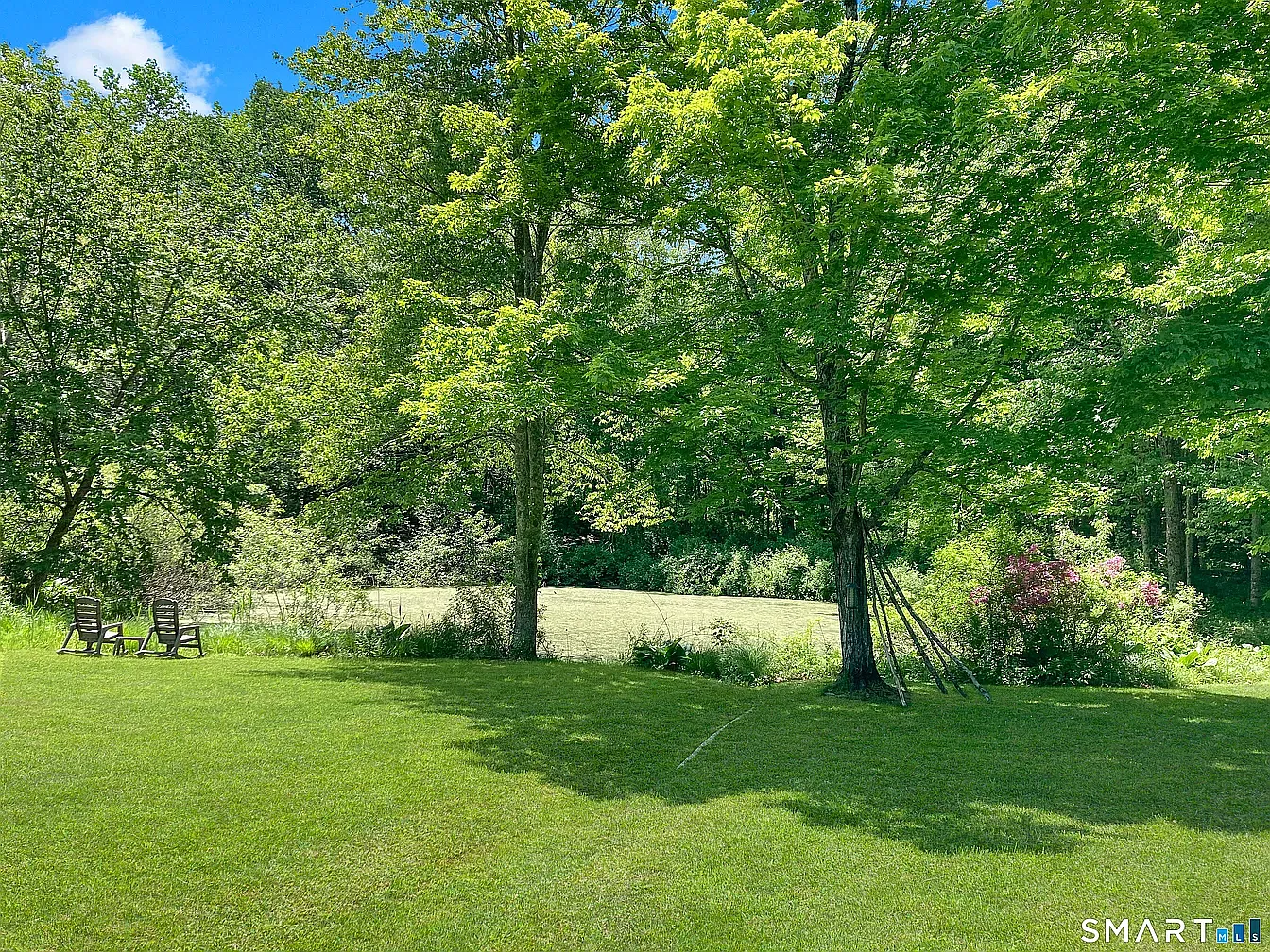 5 bed, 2.5 bath, 2000 sqft, $3,500 — Photo 3