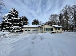 12383 L Dr N, Battle Creek, MI 49014
