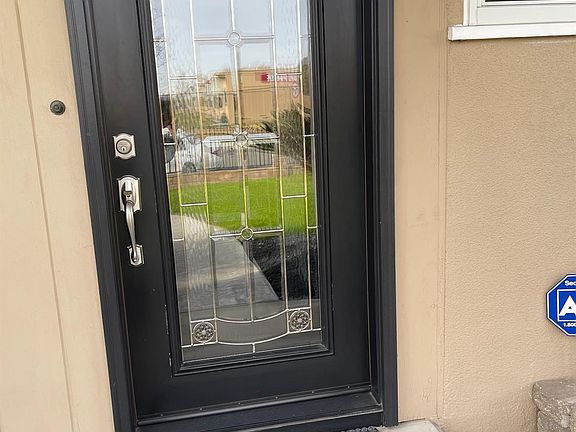 5th image of 817 N Del Norte Ave