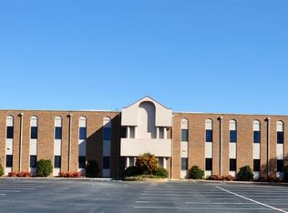 2315 N Main St STE 214, Anderson, SC 29621